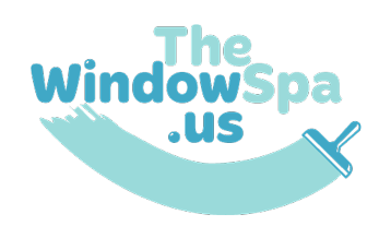 The Window Spa