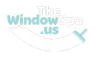 The Window Spa