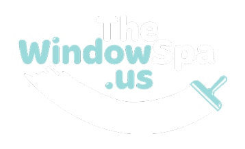 The Window Spa